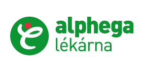 Alphega