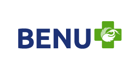 Benu