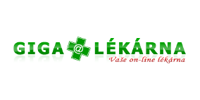 Giga lékárna