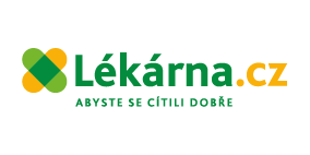 Lékarna.cz