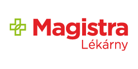 Magistra