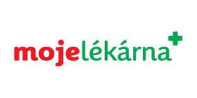 Moje Lékárna