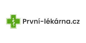 První lékárna