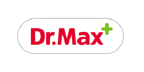 Dr. Max